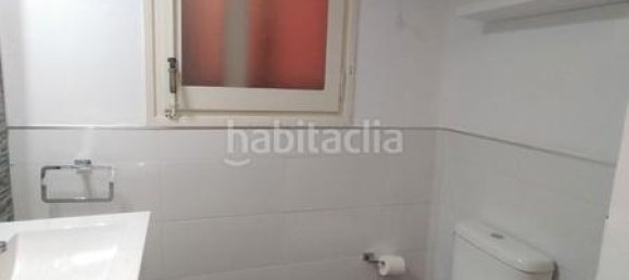 5 bedrooms Apartment in Reus, Spain No. 169427 7