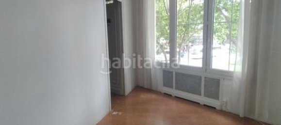 5 bedrooms Apartment in Reus, Spain No. 169427 10