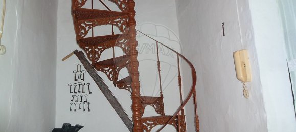 Casa T10 em Torrão, Portugal N.º 20570 2