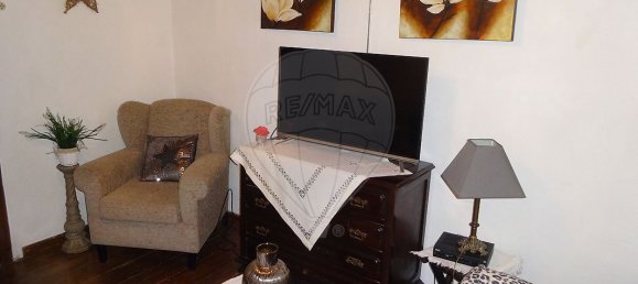 Casa T10 em Torrão, Portugal N.º 20570 10