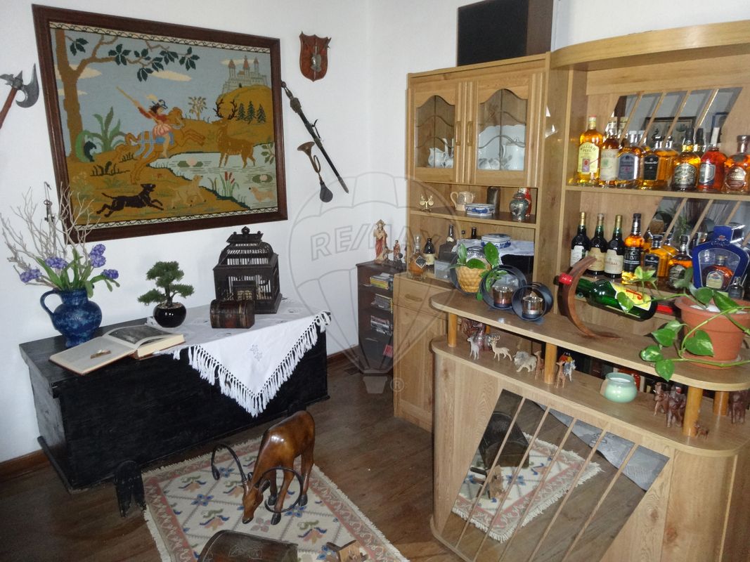 Casa T10 em Torrão, Portugal N.º 20570