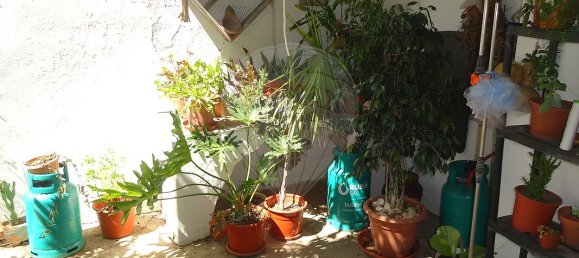 Casa T10 em Torrão, Portugal N.º 20570 17