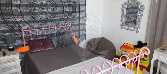 Casa T10 em Torrão, Portugal N.º 20570 26