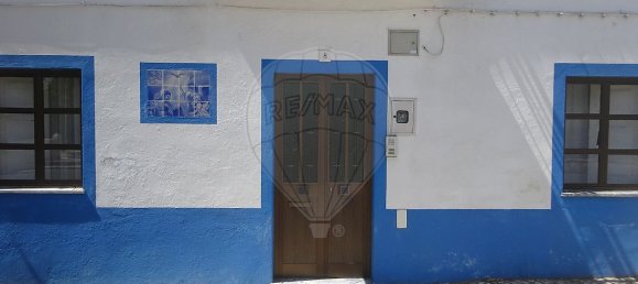 Casa T10 em Torrão, Portugal N.º 20570 4