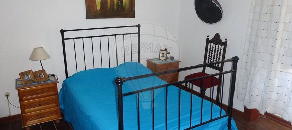 Casa T10 em Torrão, Portugal N.º 20570 23