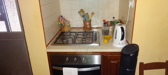 Casa T10 em Torrão, Portugal N.º 20570 14