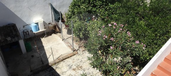 Casa T10 em Torrão, Portugal N.º 20570 28