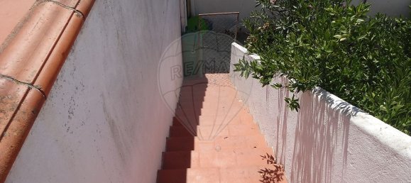 Casa T10 em Torrão, Portugal N.º 20570 27