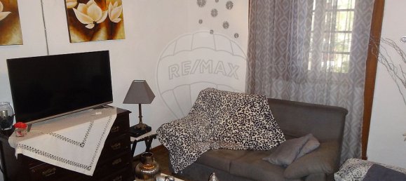 Casa T10 em Torrão, Portugal N.º 20570 9