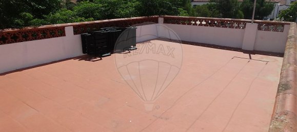 Casa T10 em Torrão, Portugal N.º 20570 30