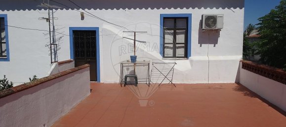 Casa T10 em Torrão, Portugal N.º 20570 29