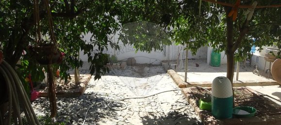 Casa T10 em Torrão, Portugal N.º 20570 18