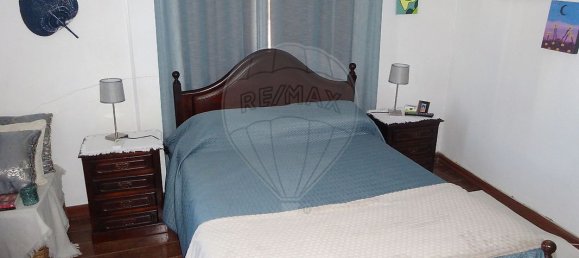 Casa T10 em Torrão, Portugal N.º 20570 25