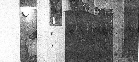 3 bedrooms House in Castelveccana, Italy No. 261875 12