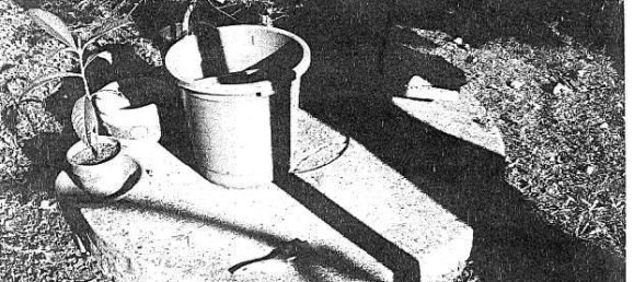 3 bedrooms House in Castelveccana, Italy No. 261875 6