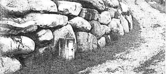 3 bedrooms House in Castelveccana, Italy No. 261875 7