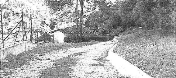 3 bedrooms House in Castelveccana, Italy No. 261875 8