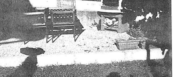 3 bedrooms House in Castelveccana, Italy No. 261875 5