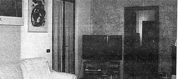 3 bedrooms House in Castelveccana, Italy No. 261875 11