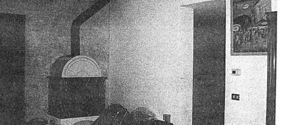 3 bedrooms House in Castelveccana, Italy No. 261875 10