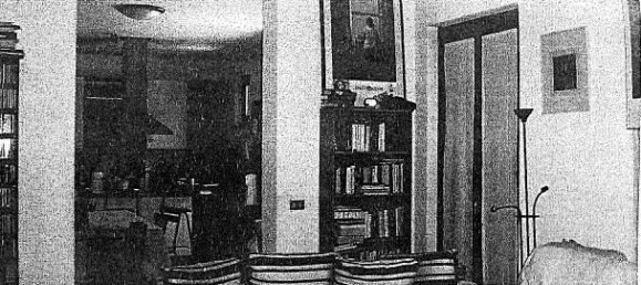 3 bedrooms House in Castelveccana, Italy No. 261875 9