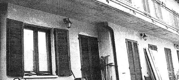 3 bedrooms House in Castelveccana, Italy No. 261875 2