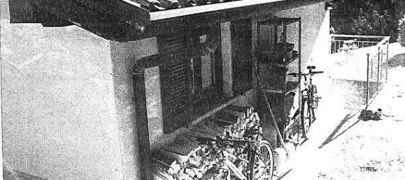 3 bedrooms House in Castelveccana, Italy No. 261875 3