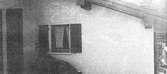 3 bedrooms House in Castelveccana, Italy No. 261875 4