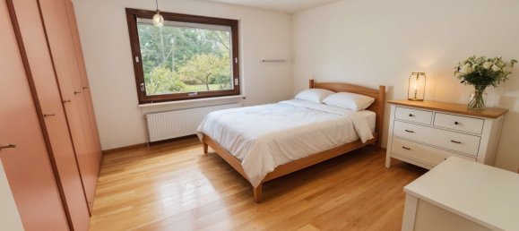5 bedrooms Bungalow in Pinneberg, Germany No. 221997 9