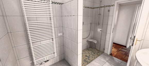 5 bedrooms Bungalow in Pinneberg, Germany No. 221997 10