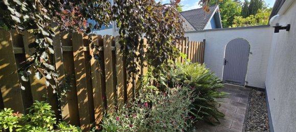 5 bedrooms Bungalow in Pinneberg, Germany No. 221997 5