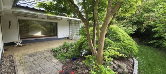 5 bedrooms Bungalow in Pinneberg, Germany No. 221997 4