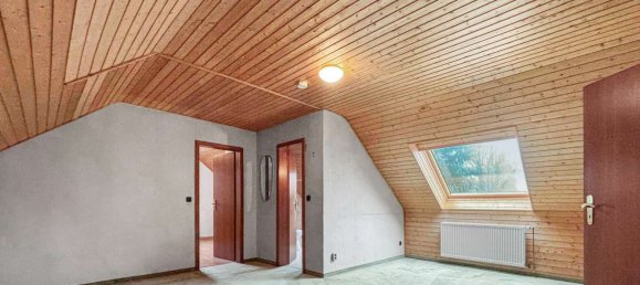 5 bedrooms Bungalow in Pinneberg, Germany No. 221997 12