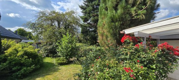 5 bedrooms Bungalow in Pinneberg, Germany No. 221997 3