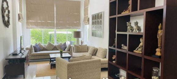 3 bedrooms Cafe / restaurant in Hua Hin, Thailand No. 19972 8