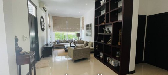 3 bedrooms Cafe / restaurant in Hua Hin, Thailand No. 19972 9