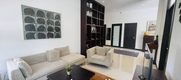 3 bedrooms Cafe / restaurant in Hua Hin, Thailand No. 19972 10