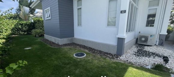 3 bedrooms Cafe / restaurant in Hua Hin, Thailand No. 19972 7