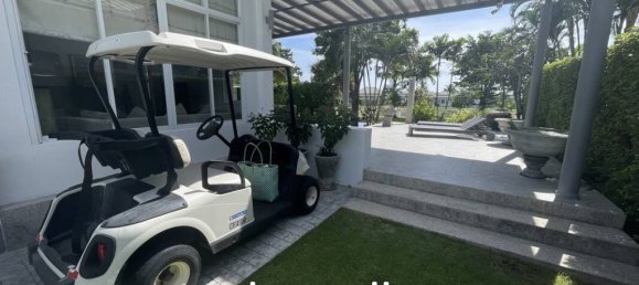 3 bedrooms Cafe / restaurant in Hua Hin, Thailand No. 19972 3