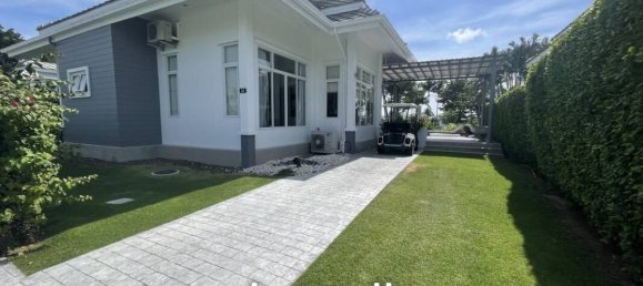 3 bedrooms Cafe / restaurant in Hua Hin, Thailand No. 19972 4