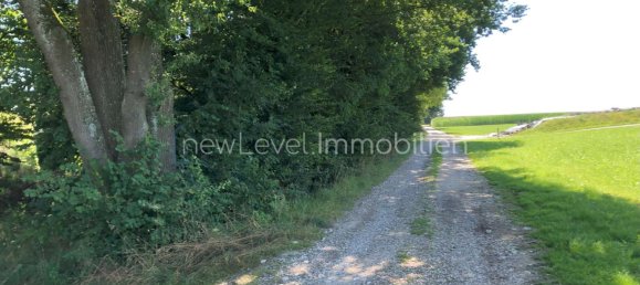 Terreno em Gunzburg, Germany 452 m² N.º 137133 9