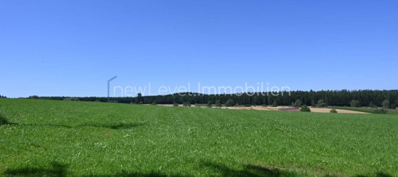 Terreno em Gunzburg, Germany 452 m² N.º 137133 3