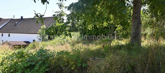 Terreno em Gunzburg, Germany 452 m² N.º 137133 6