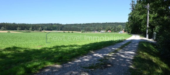 Terreno em Gunzburg, Germany 452 m² N.º 137133 8