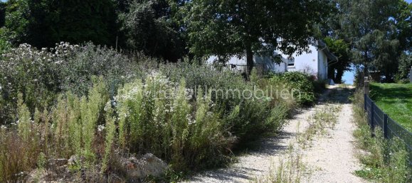 Terreno em Gunzburg, Germany 452 m² N.º 137133 5