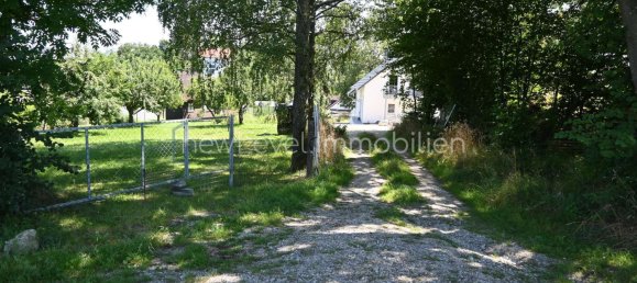 Terreno em Gunzburg, Germany 452 m² N.º 137133 7