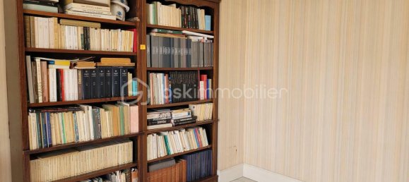 4 bedrooms House in Montauban, France No. 292369 7