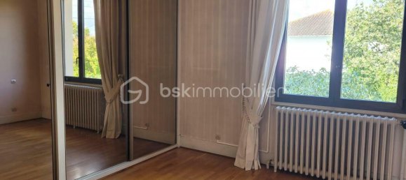 4 bedrooms House in Montauban, France No. 292369 8