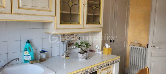 4 bedrooms House in Montauban, France No. 292369 6