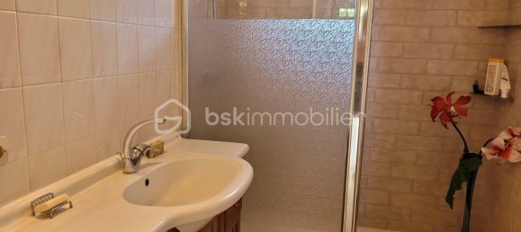 4 bedrooms House in Montauban, France No. 292369 10